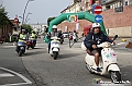 VBS_0463 - Quarto GTS Day Vespa Club Vespan e Salam - San Damiano d'Asti - Chivasso